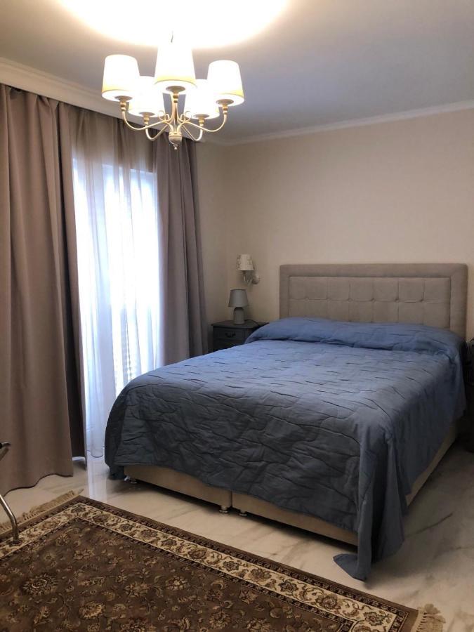 Diklo Beach Rooms-Adults Only Zadar Exterior foto