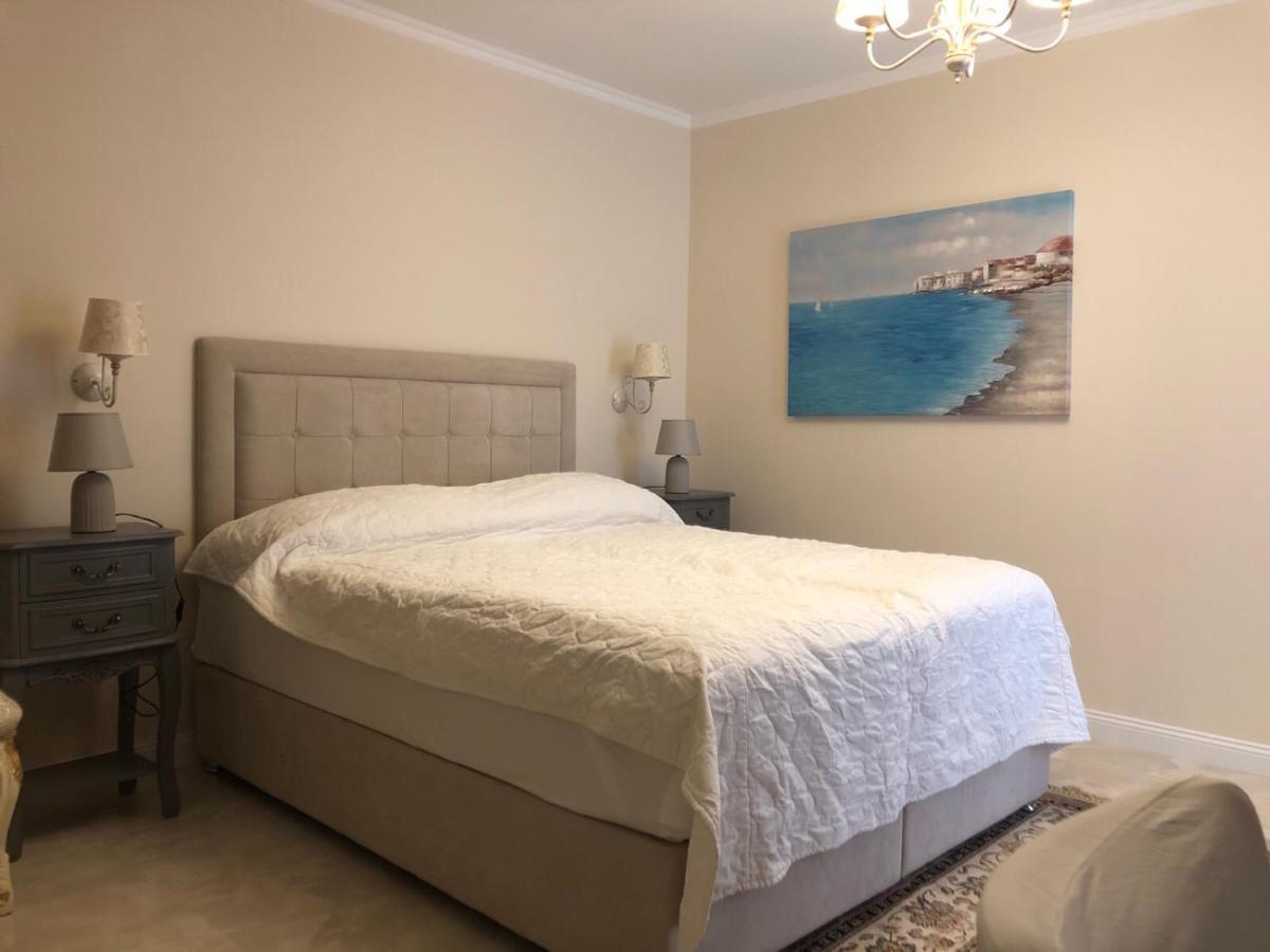 Diklo Beach Rooms-Adults Only Zadar Exterior foto