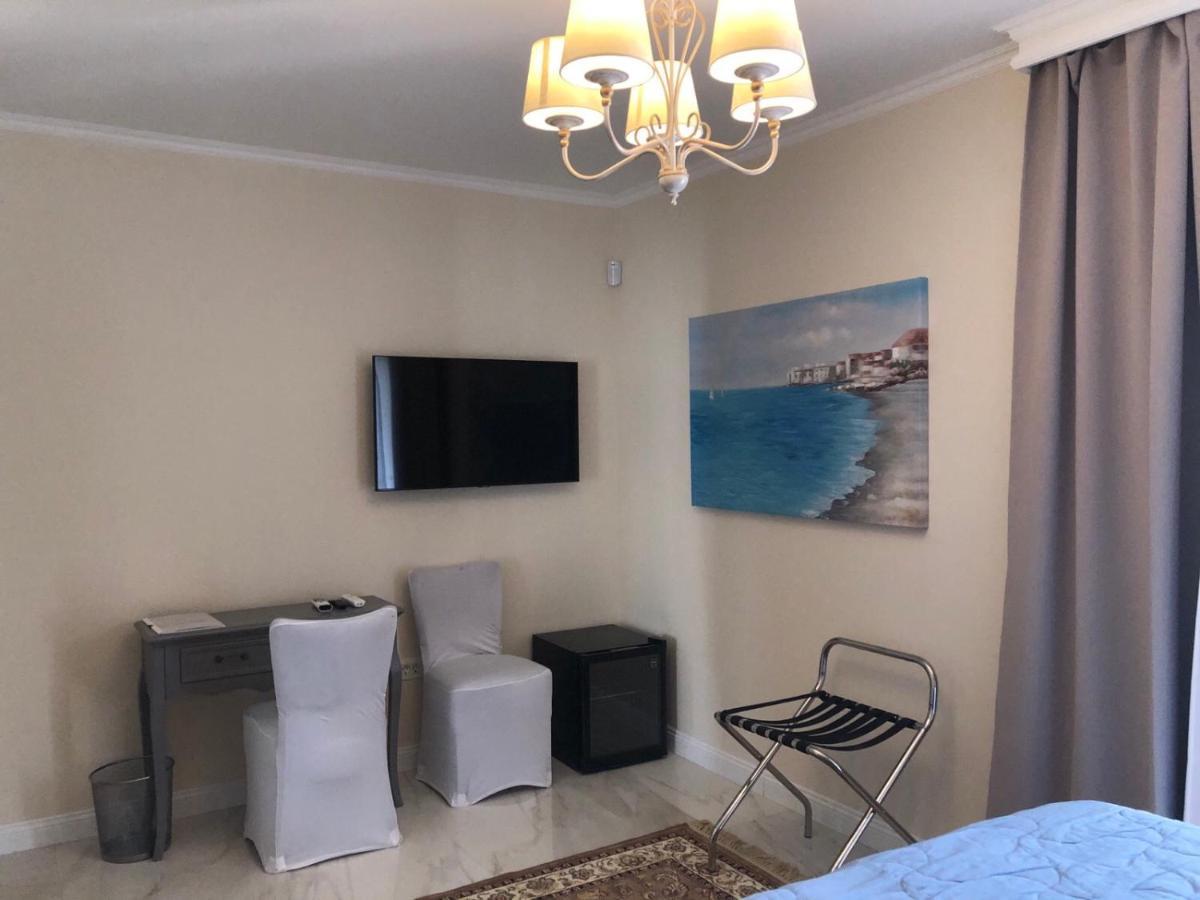 Diklo Beach Rooms-Adults Only Zadar Exterior foto