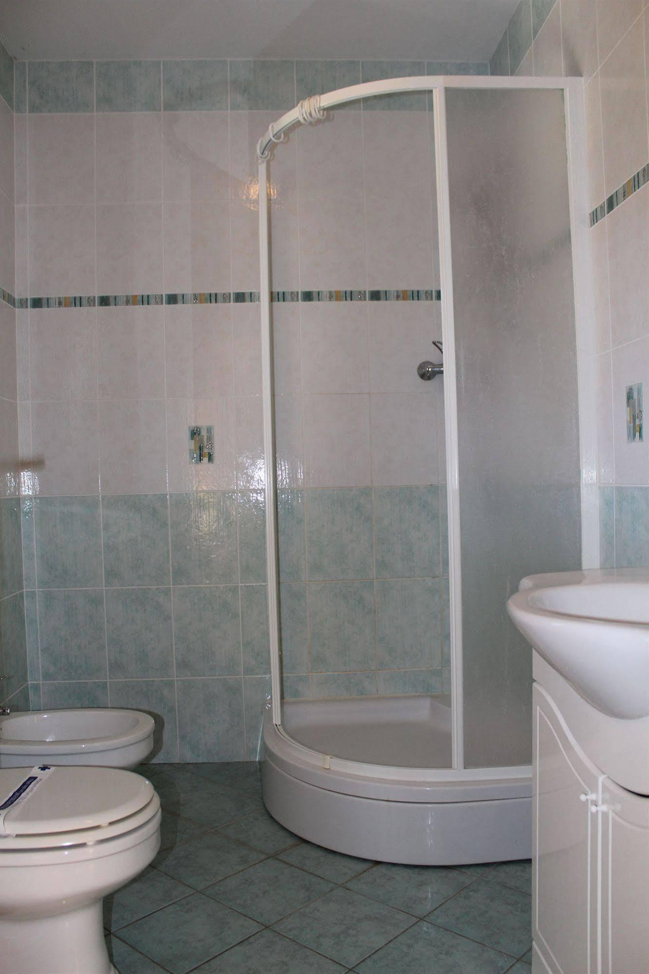 Diklo Beach Rooms-Adults Only Zadar Exterior foto