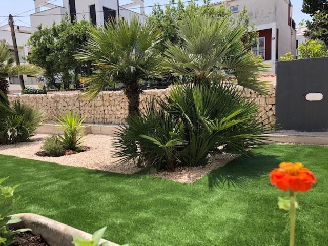 Diklo Beach Rooms-Adults Only Zadar Exterior foto