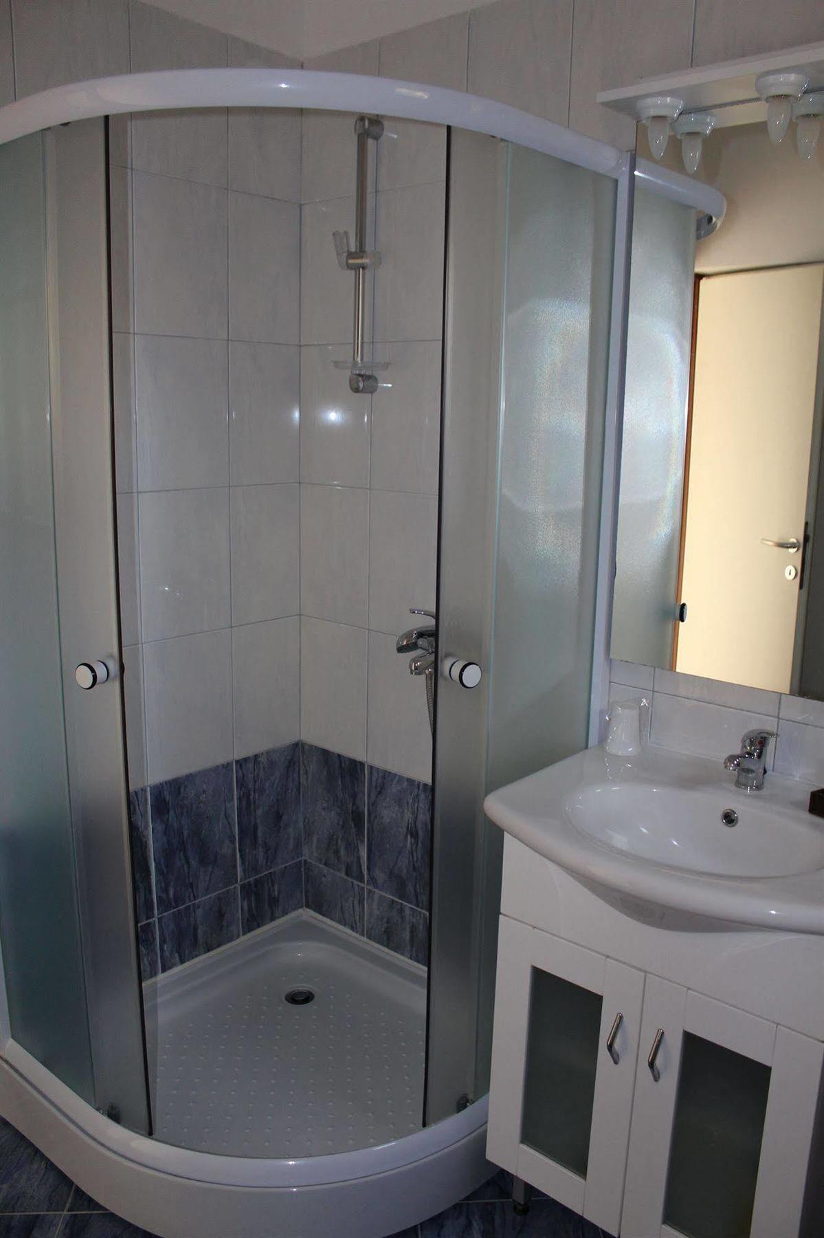 Diklo Beach Rooms-Adults Only Zadar Exterior foto